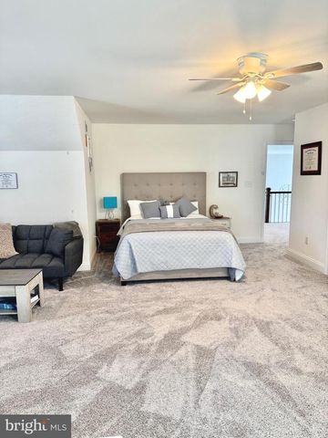 14447 CREEKSIDE XING, Selbyville, DE 19975