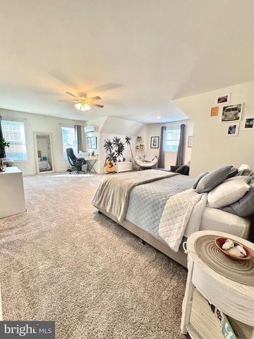 14447 CREEKSIDE XING, Selbyville, DE 19975