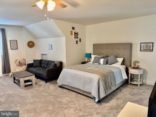 14447 CREEKSIDE XING, Selbyville, DE 19975