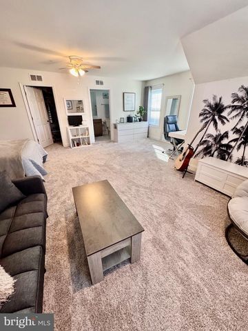 14447 CREEKSIDE XING, Selbyville, DE 19975