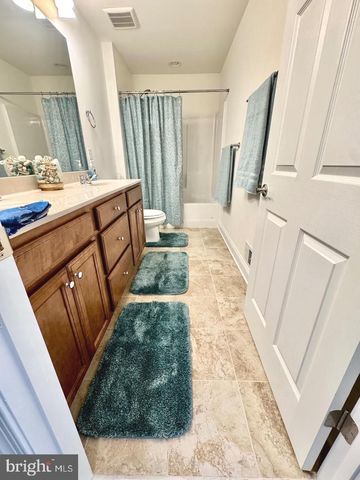 14447 CREEKSIDE XING, Selbyville, DE 19975