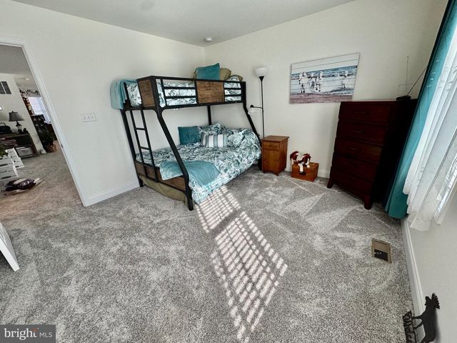 14447 CREEKSIDE XING, Selbyville, DE 19975