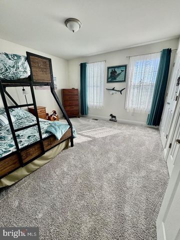 14447 CREEKSIDE XING, Selbyville, DE 19975