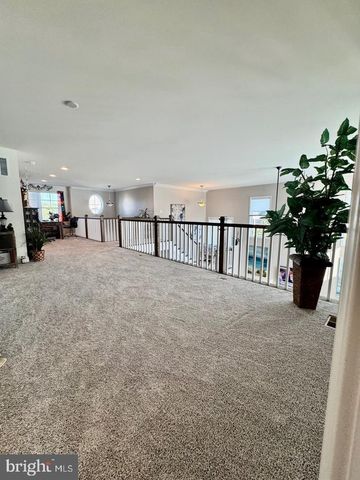 14447 CREEKSIDE XING, Selbyville, DE 19975