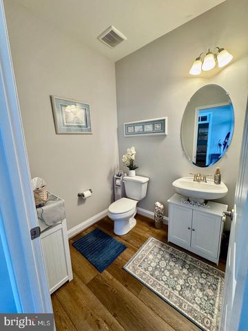 14447 CREEKSIDE XING, Selbyville, DE 19975