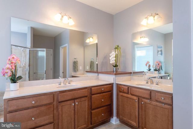 14447 CREEKSIDE XING, Selbyville, DE 19975