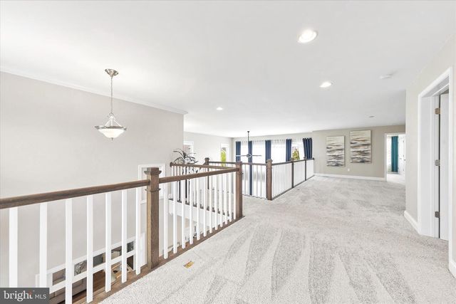 14447 CREEKSIDE XING, Selbyville, DE 19975