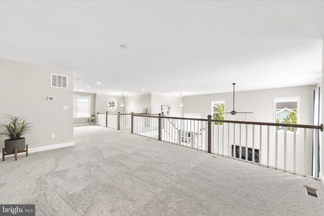 14447 CREEKSIDE XING, Selbyville, DE 19975