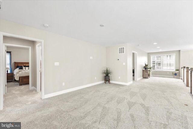 14447 CREEKSIDE XING, Selbyville, DE 19975