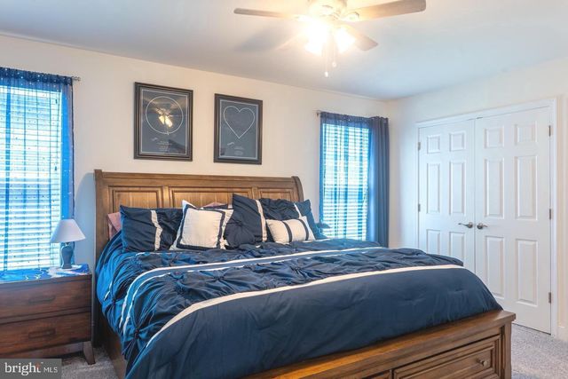14447 CREEKSIDE XING, Selbyville, DE 19975