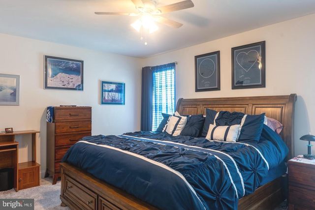 14447 CREEKSIDE XING, Selbyville, DE 19975