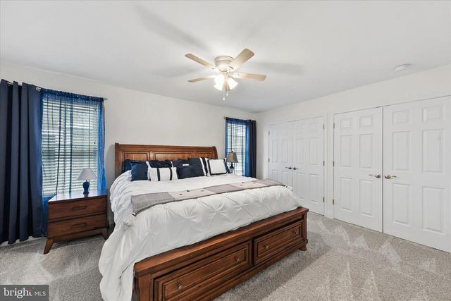 14447 CREEKSIDE XING, Selbyville, DE 19975