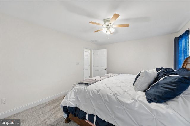 14447 CREEKSIDE XING, Selbyville, DE 19975