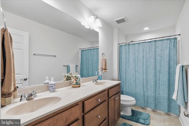 14447 CREEKSIDE XING, Selbyville, DE 19975