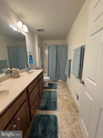 14447 CREEKSIDE XING, Selbyville, DE 19975