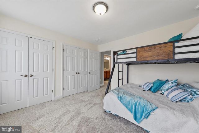 14447 CREEKSIDE XING, Selbyville, DE 19975