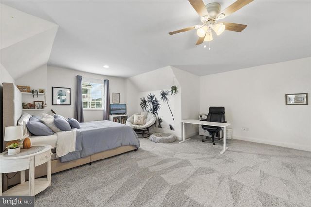 14447 CREEKSIDE XING, Selbyville, DE 19975