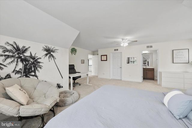 14447 CREEKSIDE XING, Selbyville, DE 19975