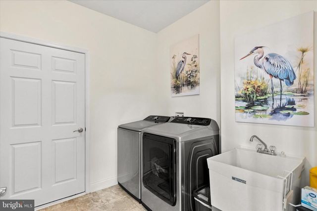 14447 CREEKSIDE XING, Selbyville, DE 19975