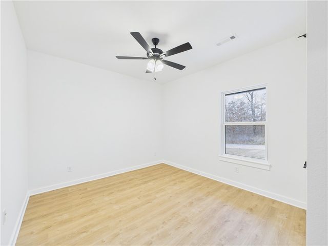 5 St Asaph Drive, Bella Vista, AR 72714