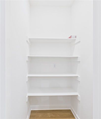 5 St Asaph Drive, Bella Vista, AR 72714