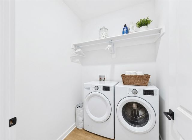 5 St Asaph Drive, Bella Vista, AR 72714