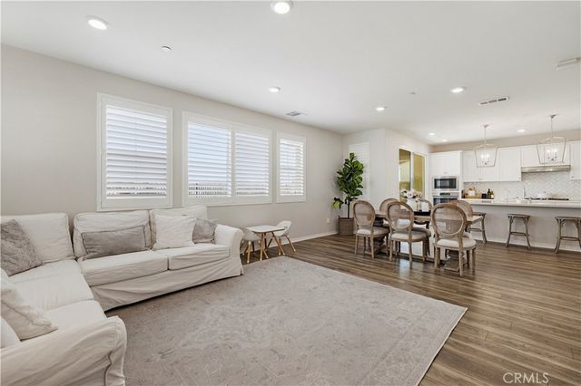 24151 Paseo Del Rancho Drive, Valencia, CA 91354