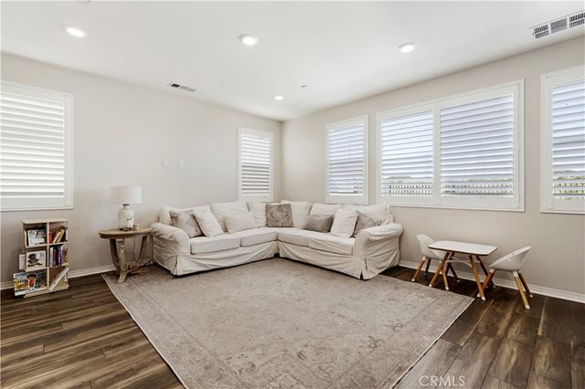 24151 Paseo Del Rancho Drive, Valencia, CA 91354