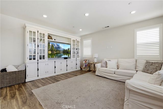 24151 Paseo Del Rancho Drive, Valencia, CA 91354