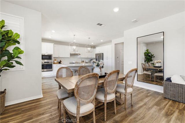 24151 Paseo Del Rancho Drive, Valencia, CA 91354