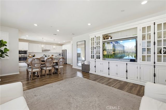 24151 Paseo Del Rancho Drive, Valencia, CA 91354