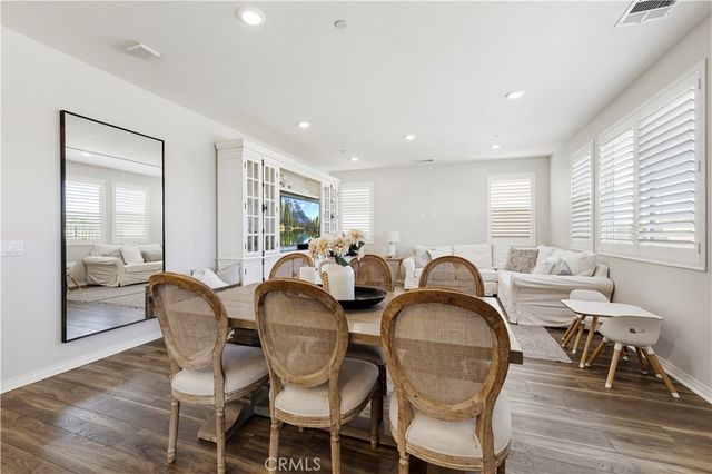 24151 Paseo Del Rancho Drive, Valencia, CA 91354