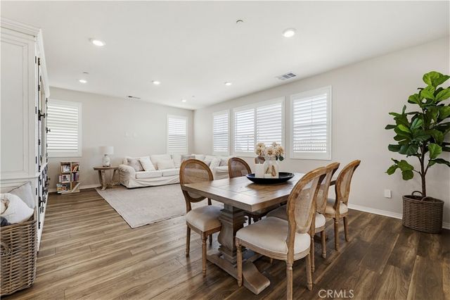 24151 Paseo Del Rancho Drive, Valencia, CA 91354