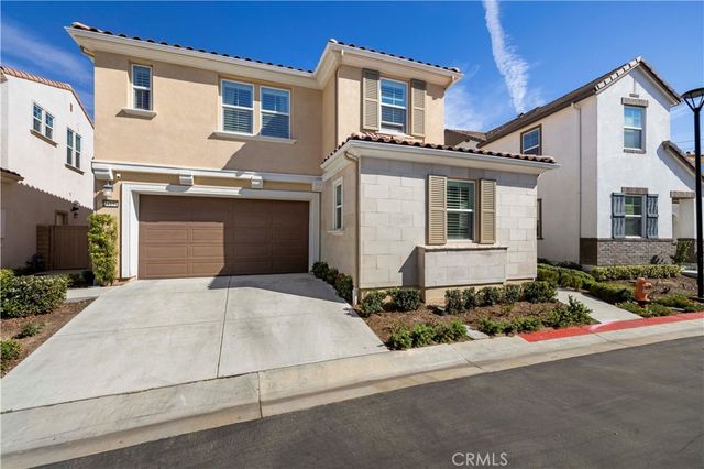 24151 Paseo Del Rancho Drive, Valencia, CA 91354