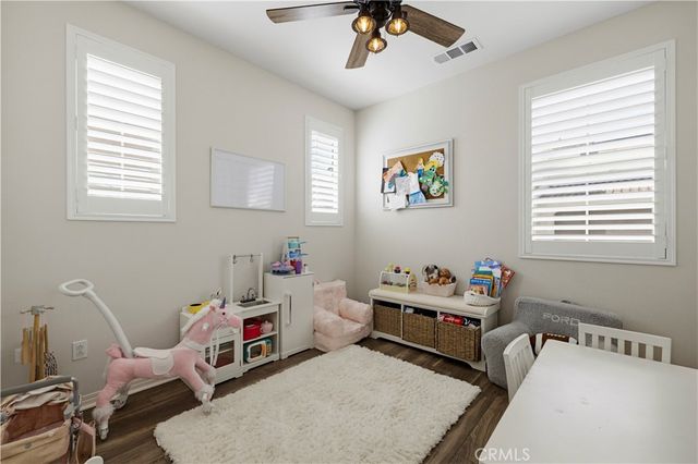 24151 Paseo Del Rancho Drive, Valencia, CA 91354