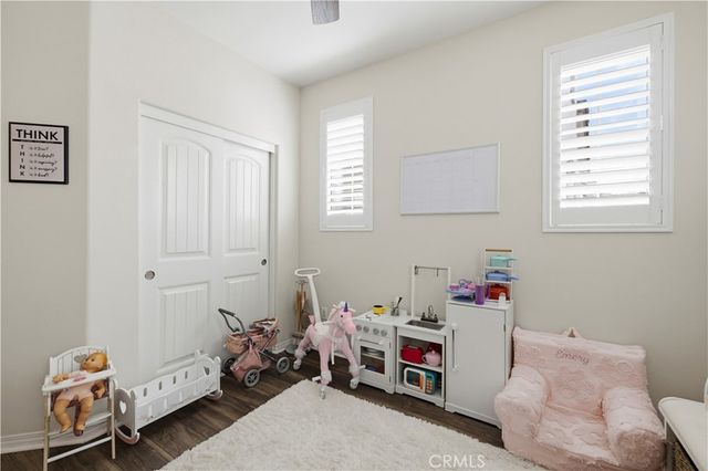 24151 Paseo Del Rancho Drive, Valencia, CA 91354