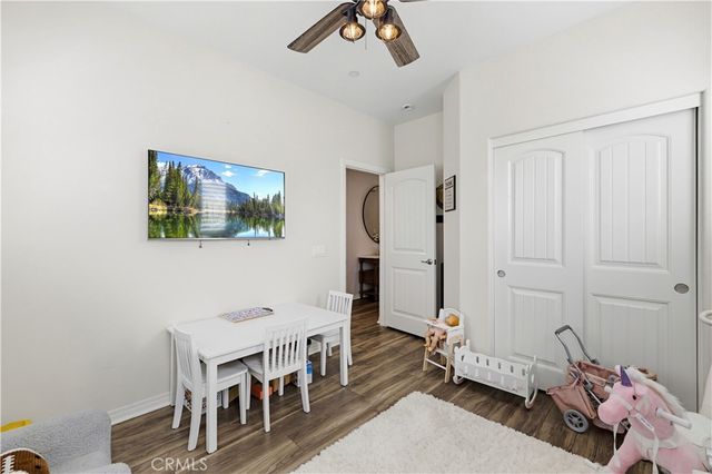 24151 Paseo Del Rancho Drive, Valencia, CA 91354