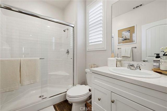 24151 Paseo Del Rancho Drive, Valencia, CA 91354