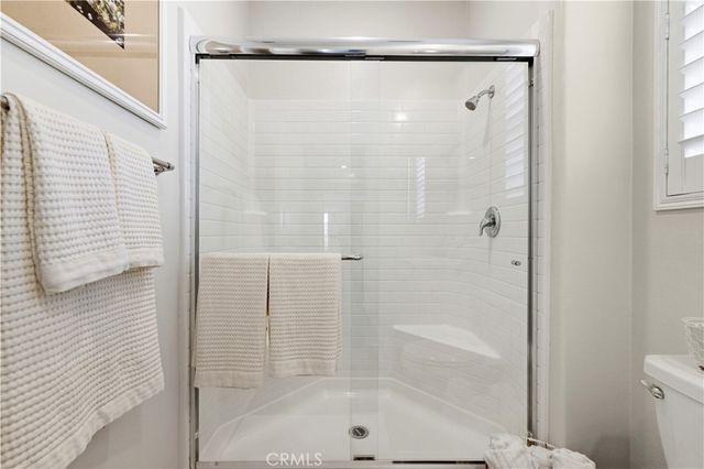 24151 Paseo Del Rancho Drive, Valencia, CA 91354