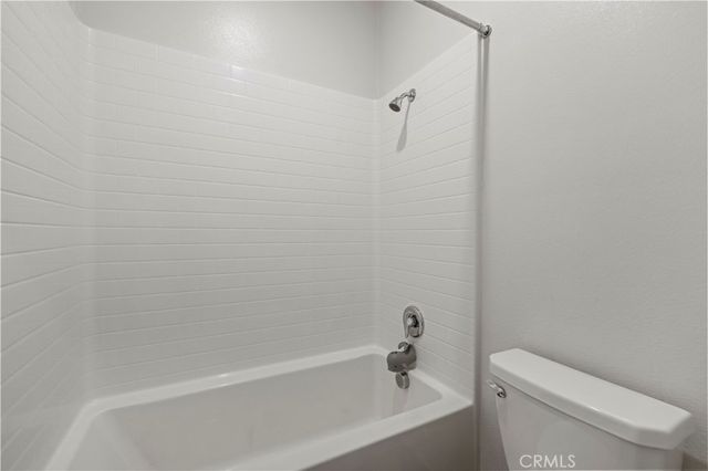 24151 Paseo Del Rancho Drive, Valencia, CA 91354