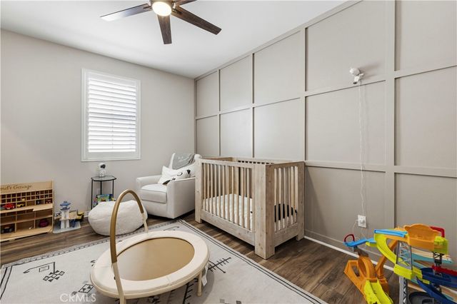 24151 Paseo Del Rancho Drive, Valencia, CA 91354