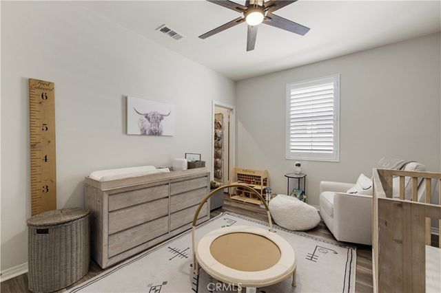 24151 Paseo Del Rancho Drive, Valencia, CA 91354