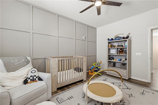 24151 Paseo Del Rancho Drive, Valencia, CA 91354