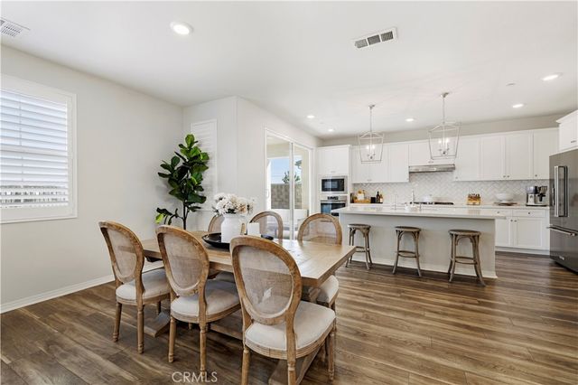 24151 Paseo Del Rancho Drive, Valencia, CA 91354