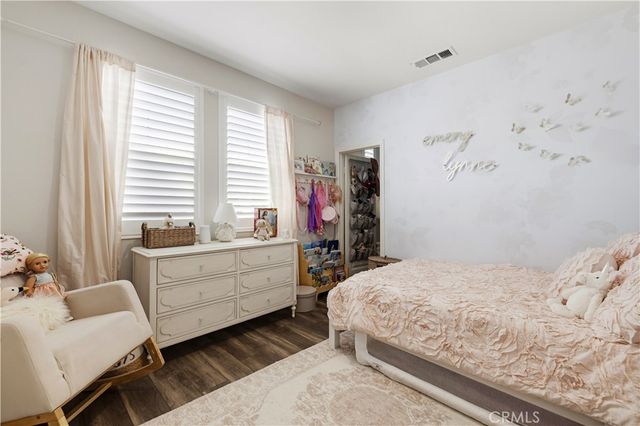 24151 Paseo Del Rancho Drive, Valencia, CA 91354