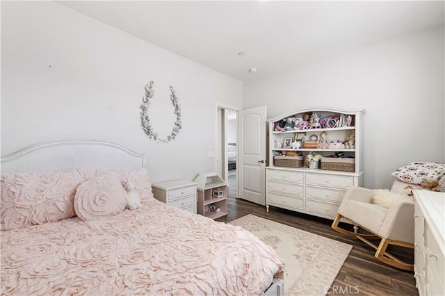 24151 Paseo Del Rancho Drive, Valencia, CA 91354