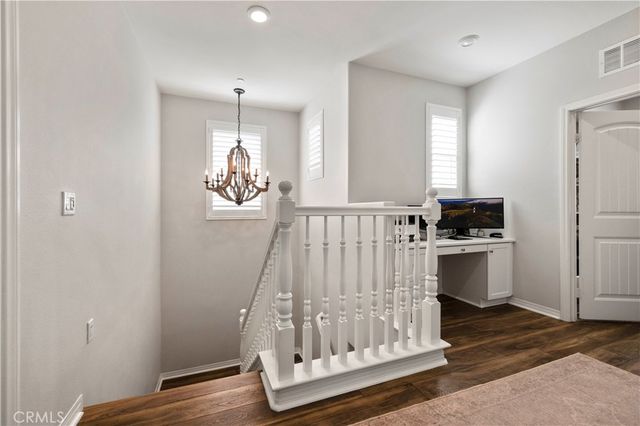 24151 Paseo Del Rancho Drive, Valencia, CA 91354