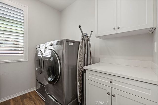 24151 Paseo Del Rancho Drive, Valencia, CA 91354