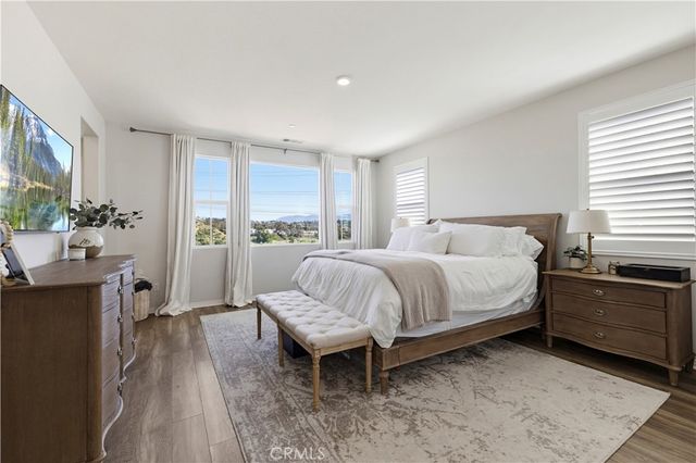 24151 Paseo Del Rancho Drive, Valencia, CA 91354