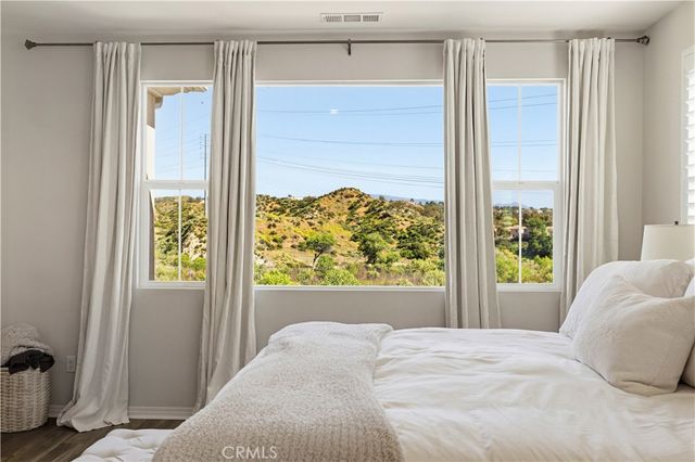 24151 Paseo Del Rancho Drive, Valencia, CA 91354